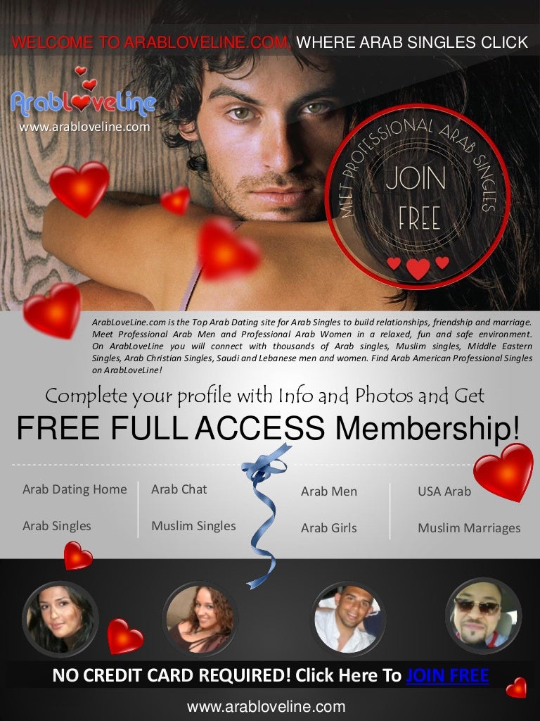 Naked fat young ladies Free vidoe of black deep throat